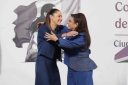 Filename=EUM20251001POL25.JPG
Filesize=1199KiB
Dimensions=2048x1365
Date added=Oct 01, 2025 EUM20251001POL25.JPG