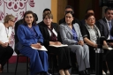 Filename=EUM20251001POL26.JPG
Filesize=1373KiB
Dimensions=2048x1365
Date added=Oct 01, 2025 EUM20251001POL26.JPG