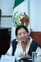 Filename=EUM20251001POL32.JPG
Filesize=50KiB
Dimensions=852x1278
Date added=Oct 01, 2025 EUM20251001POL32.JPG