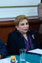 Filename=EUM20251001POL33.JPG
Filesize=43KiB
Dimensions=853x1279
Date added=Oct 01, 2025 EUM20251001POL33.JPG