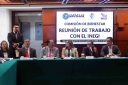 Filename=EUM20251001POL34.JPG
Filesize=67KiB
Dimensions=1435x957
Date added=Oct 01, 2025 EUM20251001POL34.JPG