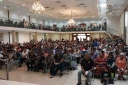 Filename=EUM20251001POL37.JPG
Filesize=64KiB
Dimensions=1078x719
Date added=Oct 01, 2025 EUM20251001POL37.JPG