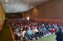 Filename=EUM20251001POL38.JPG
Filesize=68KiB
Dimensions=1278x852
Date added=Oct 01, 2025 EUM20251001POL38.JPG