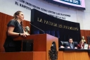 Filename=EUM20251001POL42.JPG
Filesize=1092KiB
Dimensions=2048x1365
Date added=Oct 01, 2025 EUM20251001POL42.JPG
