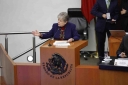 Filename=EUM20251001POL43.JPG
Filesize=46KiB
Dimensions=1278x852
Date added=Oct 01, 2025 EUM20251001POL43.JPG