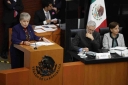 Filename=EUM20251001POL44.JPG
Filesize=51KiB
Dimensions=1278x852
Date added=Oct 01, 2025 EUM20251001POL44.JPG