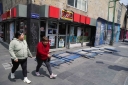 Filename=EUM20251001SOC09.JPG
Filesize=1966KiB
Dimensions=2048x1365
Date added=Oct 01, 2025 EUM20251001SOC09.JPG