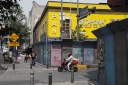 Filename=EUM20251001SOC10.JPG
Filesize=2075KiB
Dimensions=2048x1365
Date added=Oct 01, 2025 EUM20251001SOC10.JPG