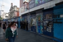 Filename=EUM20251001SOC15.JPG
Filesize=1886KiB
Dimensions=2048x1365
Date added=Oct 01, 2025 EUM20251001SOC15.JPG