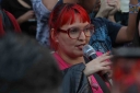 EUM20251001SOC26.JPG