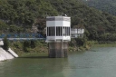 Filename=EUM20251001SOC30.JPG
Filesize=46KiB
Dimensions=852x568
Date added=Oct 01, 2025 EUM20251001SOC30.JPG