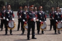 Filename=EUM20251001SOC36.JPG
Filesize=99KiB
Dimensions=1917x1278
Date added=Oct 01, 2025 EUM20251001SOC36.JPG