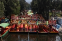 Filename=EUM20251001SOC41.JPG
Filesize=2356KiB
Dimensions=2048x1365
Date added=Oct 01, 2025 EUM20251001SOC41.JPG