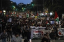 Filename=EUM20251001SOC52.JPG
Filesize=71KiB
Dimensions=1347x898
Date added=Oct 01, 2025 EUM20251001SOC52.JPG