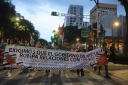 Filename=EUM20251001SOC53.JPG
Filesize=84KiB
Dimensions=1497x998
Date added=Oct 01, 2025 EUM20251001SOC53.JPG