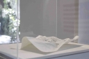 Filename=EUM20251002CUL12.JPG
Filesize=56KiB
Dimensions=1917x1278
Date added=Oct 02, 2025 EUM20251002CUL12.JPG