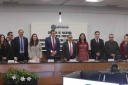 EUM20251002ECO01.JPG