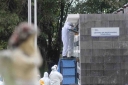 Filename=EUM20251002NAC01.JPG
Filesize=59KiB
Dimensions=1278x852
Date added=Oct 02, 2025 EUM20251002NAC01.JPG