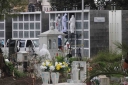Filename=EUM20251002NAC04.JPG
Filesize=100KiB
Dimensions=1595x1063
Date added=Oct 02, 2025 EUM20251002NAC04.JPG