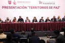 Filename=EUM20251002POL08.JPG
Filesize=92KiB
Dimensions=2044x1363
Date added=Oct 02, 2025 EUM20251002POL08.JPG