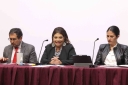 Filename=EUM20251002POL09.JPG
Filesize=1087KiB
Dimensions=2048x1365
Date added=Oct 02, 2025 EUM20251002POL09.JPG