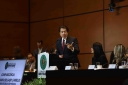 Filename=EUM20251002POL14.JPG
Filesize=971KiB
Dimensions=2048x1365
Date added=Oct 02, 2025 EUM20251002POL14.JPG