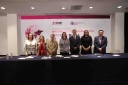 Filename=EUM20251002POL19.JPG
Filesize=50KiB
Dimensions=1595x1063
Date added=Oct 02, 2025 EUM20251002POL19.JPG
