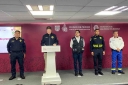 Filename=EUM20251002POL23.JPG
Filesize=65KiB
Dimensions=1278x852
Date added=Oct 02, 2025 EUM20251002POL23.JPG