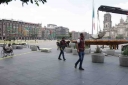 Filename=EUM20251002SOC01.JPG
Filesize=40KiB
Dimensions=918x612
Date added=Oct 02, 2025 EUM20251002SOC01.JPG