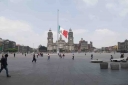Filename=EUM20251002SOC03.JPG
Filesize=28KiB
Dimensions=918x612
Date added=Oct 02, 2025 EUM20251002SOC03.JPG