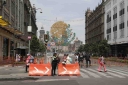 Filename=EUM20251002SOC04.JPG
Filesize=59KiB
Dimensions=1020x680
Date added=Oct 02, 2025 EUM20251002SOC04.JPG