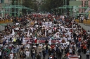 Filename=EUM20251002SOC22.JPG
Filesize=119KiB
Dimensions=1278x852
Date added=Oct 02, 2025 EUM20251002SOC22.JPG