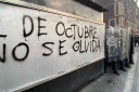 Filename=EUM20251002SOC32.JPG
Filesize=54KiB
Dimensions=1078x719
Date added=Oct 02, 2025 EUM20251002SOC32.JPG