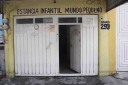 Filename=EUM20251002SOC53.JPG
Filesize=49KiB
Dimensions=1150x767
Date added=Oct 02, 2025 EUM20251002SOC53.JPG