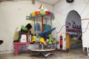 Filename=EUM20251002SOC54.JPG
Filesize=65KiB
Dimensions=1278x852
Date added=Oct 02, 2025 EUM20251002SOC54.JPG