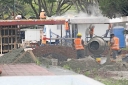Filename=EUM20251002SOC61.JPG
Filesize=139KiB
Dimensions=1917x1278
Date added=Oct 02, 2025 EUM20251002SOC61.JPG