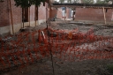 Filename=EUM20251002SOC64.JPG
Filesize=2348KiB
Dimensions=2048x1365
Date added=Oct 02, 2025 EUM20251002SOC64.JPG