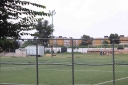 Filename=EUM20251002SOC67.JPG
Filesize=2022KiB
Dimensions=2048x1365
Date added=Oct 02, 2025 EUM20251002SOC67.JPG