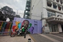 Filename=EUM20251002SOC68.JPG
Filesize=1561KiB
Dimensions=2048x1365
Date added=Oct 02, 2025 EUM20251002SOC68.JPG