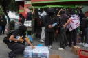 Filename=EUM20251002SOC78.JPG
Filesize=1616KiB
Dimensions=2048x1365
Date added=Oct 02, 2025 EUM20251002SOC78.JPG