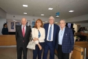Filename=EUM20251003DEP05.JPG
Filesize=1084KiB
Dimensions=2048x1365
Date added=Oct 03, 2025 EUM20251003DEP05.JPG