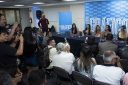 Filename=EUM20251003ESP15.JPG
Filesize=1454KiB
Dimensions=2048x1365
Date added=Oct 03, 2025 EUM20251003ESP15.JPG