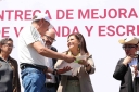 Filename=EUM20251003POL17.JPG
Filesize=1312KiB
Dimensions=2048x1365
Date added=Oct 03, 2025 EUM20251003POL17.JPG