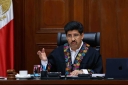 Filename=EUM20251003POL21.JPG
Filesize=1117KiB
Dimensions=2048x1365
Date added=Oct 03, 2025 EUM20251003POL21.JPG