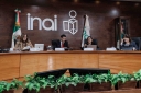 Filename=EUM20251003POL23.JPG
Filesize=1493KiB
Dimensions=2048x1365
Date added=Oct 03, 2025 EUM20251003POL23.JPG