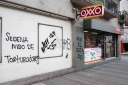 Filename=EUM20251003SOC10.JPG
Filesize=1511KiB
Dimensions=2048x1365
Date added=Oct 03, 2025 EUM20251003SOC10.JPG