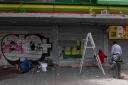 Filename=EUM20251003SOC11.JPG
Filesize=1469KiB
Dimensions=2048x1365
Date added=Oct 03, 2025 EUM20251003SOC11.JPG