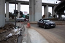 Filename=EUM20251003SOC21.JPG
Filesize=1420KiB
Dimensions=2048x1365
Date added=Oct 03, 2025 EUM20251003SOC21.JPG