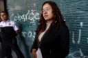 Filename=EUM20251003SOC25.JPG
Filesize=1178KiB
Dimensions=2048x1365
Date added=Oct 03, 2025 EUM20251003SOC25.JPG