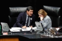 Filename=EUM20251007POL19.JPG
Filesize=943KiB
Dimensions=2048x1365
Date added=Oct 07, 2025 EUM20251007POL19.JPG
